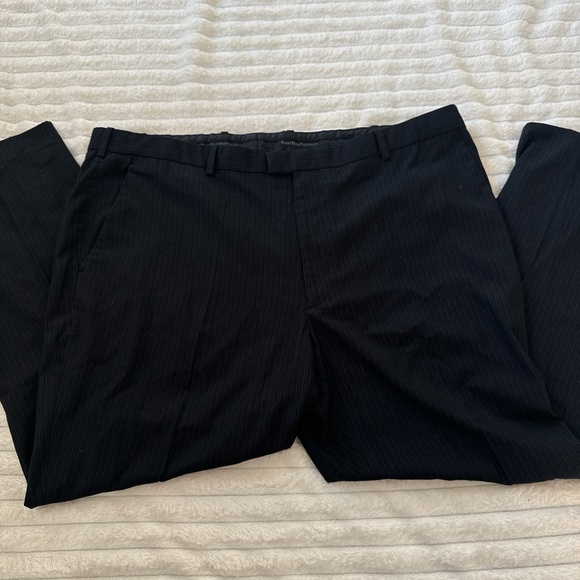 Pants - Picture 1 of 4